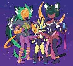 Artist Miscon E Hentai Galleries