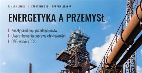 1 2022 Energetyka Cieplna I Zawodowa