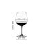 Riedel Vinum Pinot Noir Burgundy Red