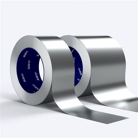 NoRust Zinc Tapes A SPE Europe Specialists In Safety