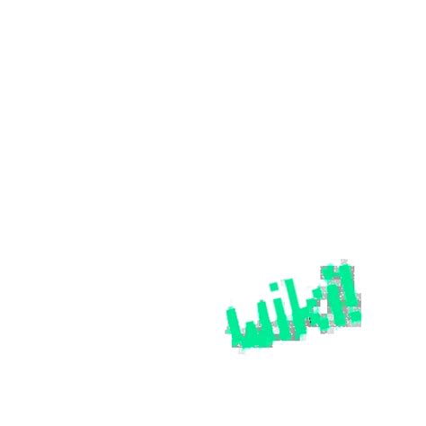 tycoon manager generic tycoon game wiki fandom