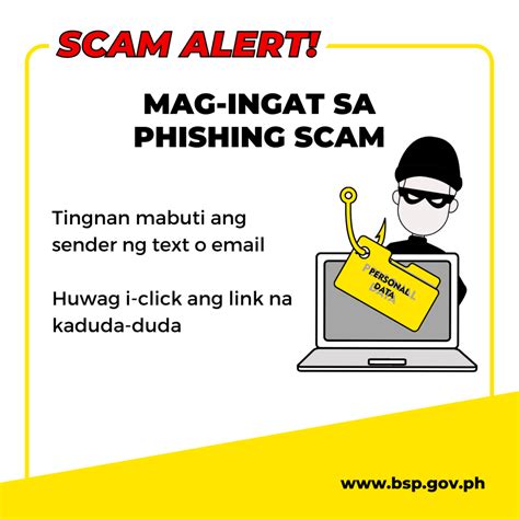 Pia Mag Ingat Sa Text Scams Paalala Ng Bsp Sa Publiko