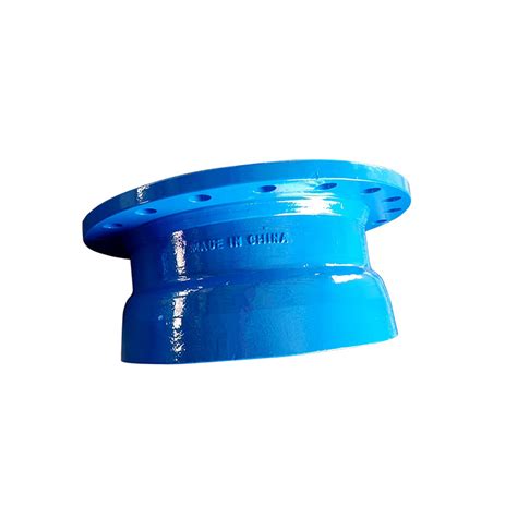 Tianyi Suns Manufacturing Iso Dn Pn Ductile Cast Iron Di Pipe