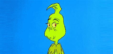 Grinch GIF - Grinch - Discover & Share GIFs