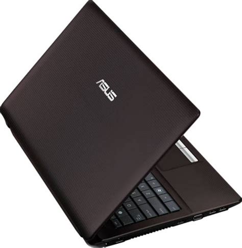 Asus Notebook Windows 8