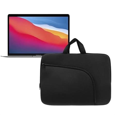 Melhor Case Neoprene para Notebook As 10 Melhores Opções de 2024