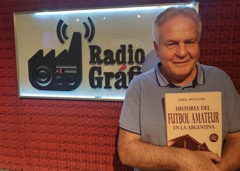 Historia Del F Tbol Amateur En Argentina La Reedici N De Un Libro