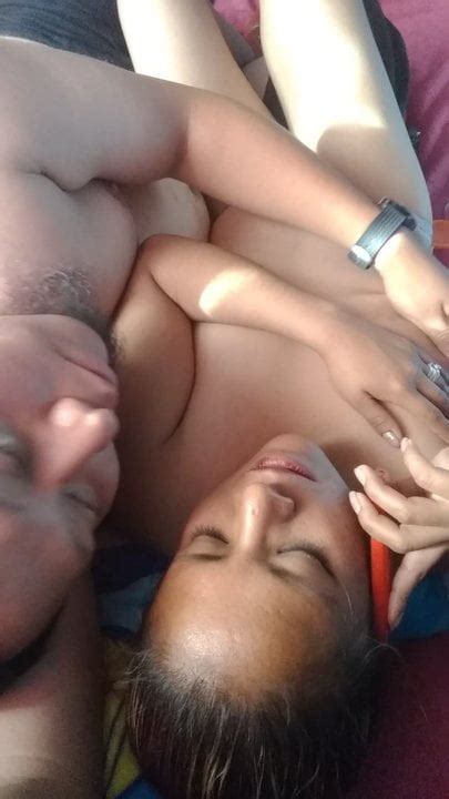 Chaparrita MILF 7 XHamster