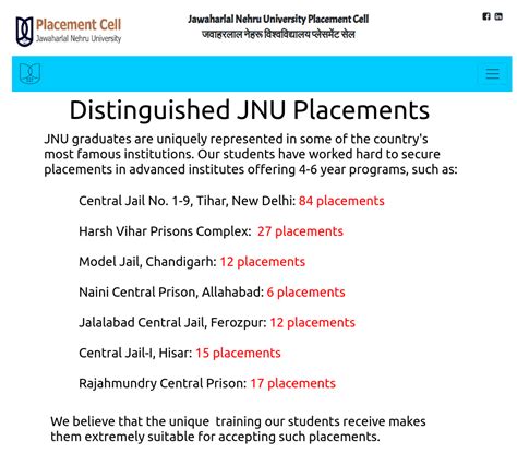 JNU has the best placements... : r/IndianDankMemes