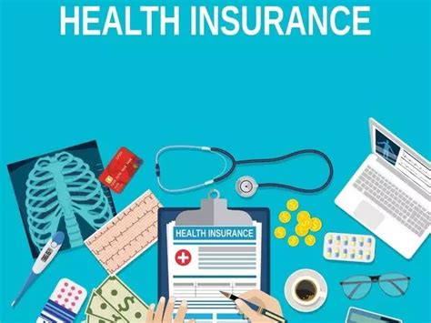 How Does A Pre Existing Disease Affect Your Health Insurance Premium