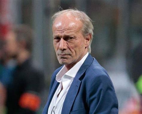 SONDAGGIO TWITTER Addio Sabatini Inter Ridimensionata