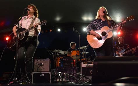 Indigo Girls 2023 Tour Tickets Dates And All You Need To Know