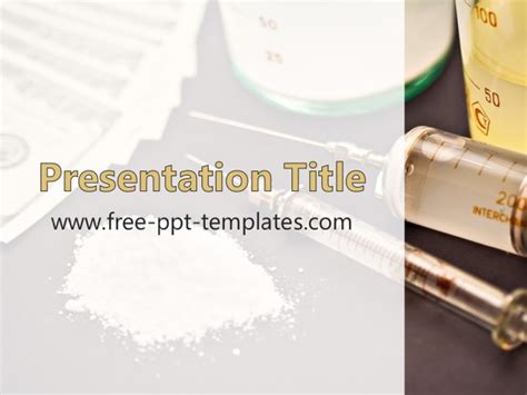 Ppt Classification Of Drugs Powerpoint Ponasa