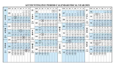 nc federal court calendar 1
