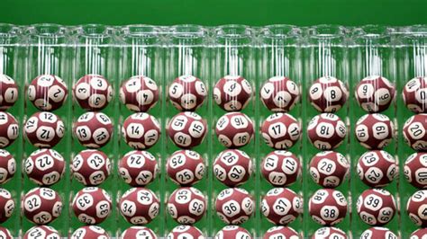 Estrazioni Oggi Lotto Superenalotto E Elotto I Numeri Vincenti Di