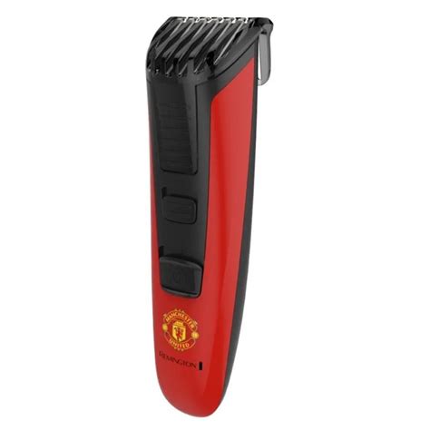 REMINGTON Beard Boss Beard Trimmer Cordless MB4128