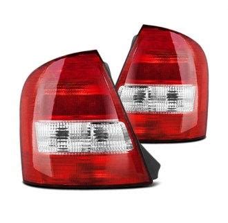 car tail lights   price  delhi dash enterprises