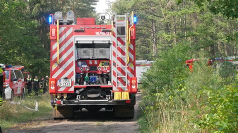 Feuerwehren Der Samtgemeinde Flotwedel Archive Freiw Feuerwehr Celle