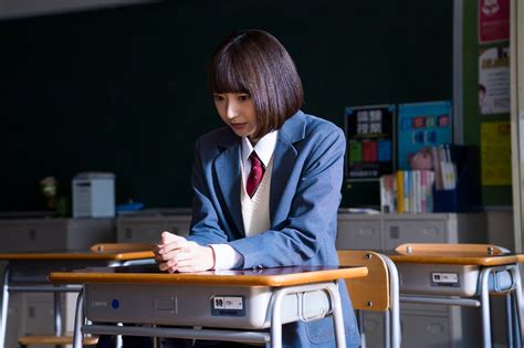 画像1516 「電影少女 Video Girl Mai 2019 」由那（武田玲奈）が孤立マイ（山下美月）の計画とは？＜第4話あらすじ