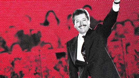 A 30 años del asesinato de Luis Donaldo Colosio esto se sabe del caso