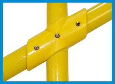 Suregrip Anti Slip Grp Products