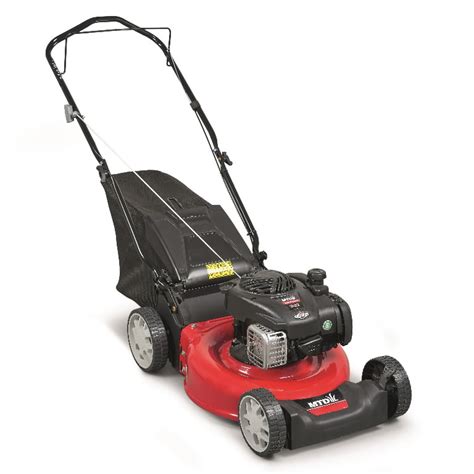 Toro Personal Pace Auto Drive Lawn Mower With Bagger 22in 60 OFF