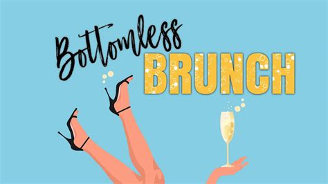 Bottomless Brunch At Bathers Beach House Visit Fremantle