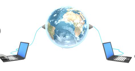 estudiante en linea  es ser  estudiante en linea