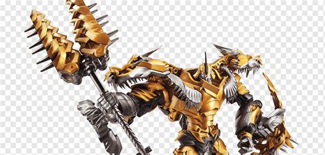 Grimlock Dinobots Optimus Prime Drift Bumblebee Transformers Age Of