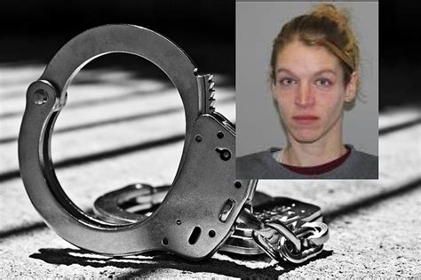 Hudson Valley Woman Accused Of Raping Teen