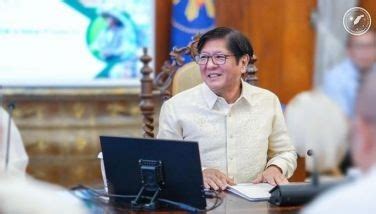 Pulis Sex Scandal Sa Mall Parking Sinibak Pilipino Star Ngayon