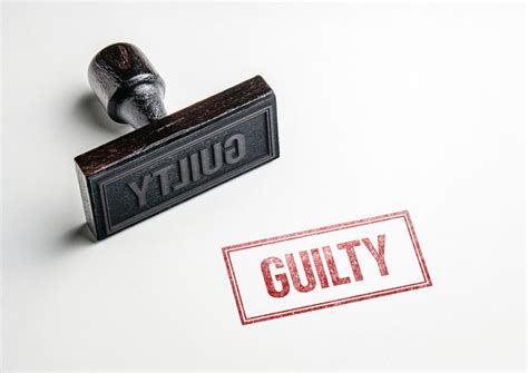 Timing Is Everything New Rules For Guilty Pleas Ison Harrison Solicitors