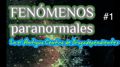 Descubre Los Fen Menos Paranormales M S Impactantes En Adrada Una Gu A