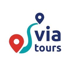 Viatours