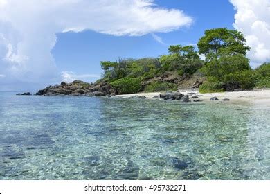 40 Tampico Beach Images, Stock Photos & Vectors | Shutterstock