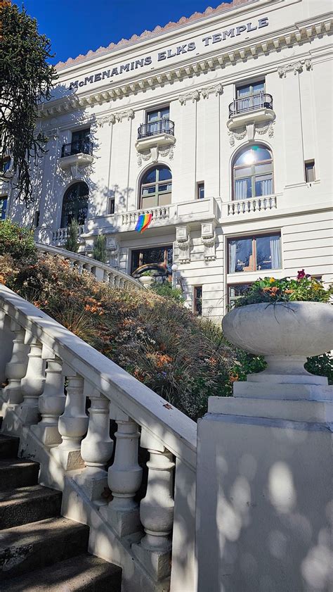 Spanish Steps Atlas Obscura