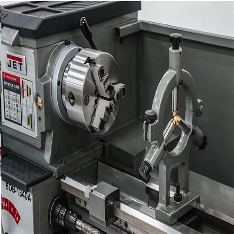 Top 5 Best Metal Lathes [january 2025 Review] Metalprofy