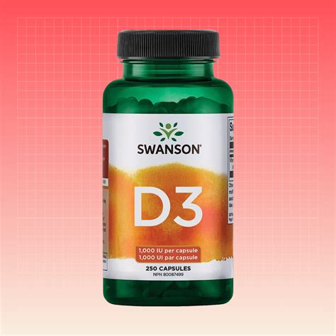 Can Vitamin D Boost Testosterone