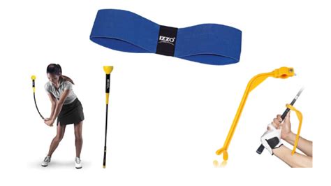 Best Golf Training Aids Find Out Which Ones Actually Work