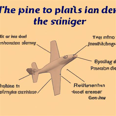 When Was the First Plane Invented? A Look at Aviation Pioneers and ...