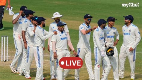 India squad for last three Tests vs England Highlights: BCCI likely to ...