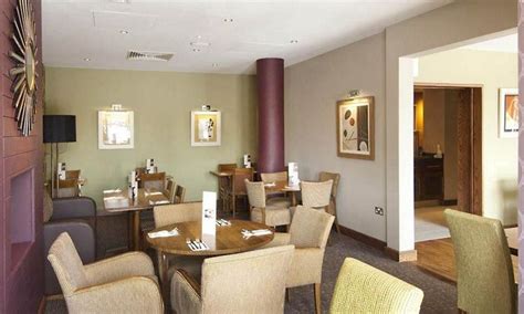 PREMIER INN SOUTHAMPTON WEST QUAY | ⋆⋆⋆ | UNITED KINGDOM | SEASON DEALS ...