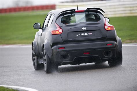 Wallpaper Nissan Juke Netcarshow Netcar Car Images Car