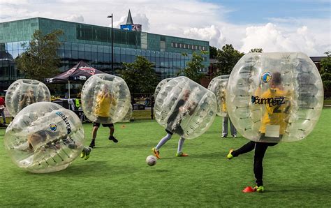 Id Es D Activit S Insolites Faire Nantes Avec Des Enfants Pendant