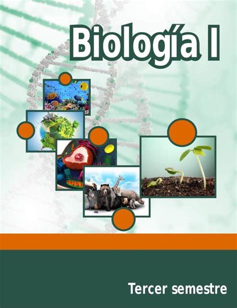 Biología citlali carrera uDocz