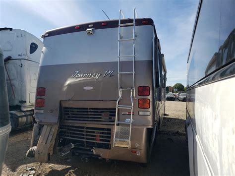 Freightliner Chassis X Line Motor Home For Sale Id Boise Thu