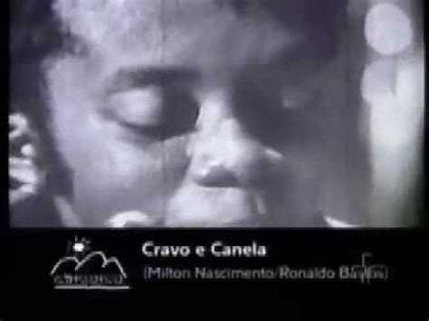 Mosaicos A Arte De Milton Nascimento Parte Youtube