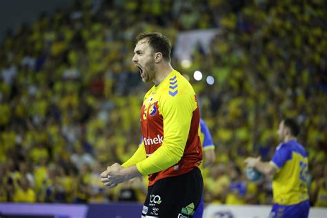 Barlinek Industria Kielce Zagra W Turnieju Ihf Super Globe Orlen