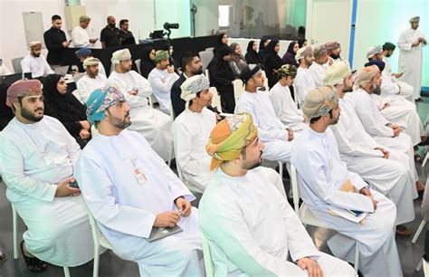 Higher Education Ministry Unveils Details Of Oman Innovation Festival