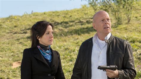 red  uhd review home theater forum